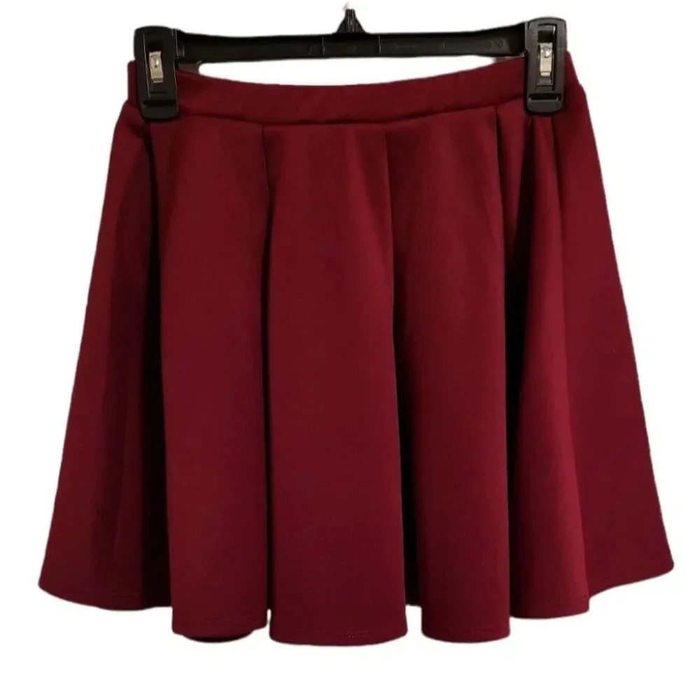 Women's Skirt by Cefian USA